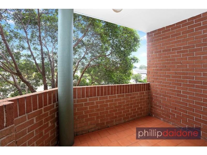 12/54 Amy Street, Regents Park NSW 2143
