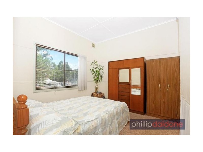 195 Harrow Road, Berala NSW 2141