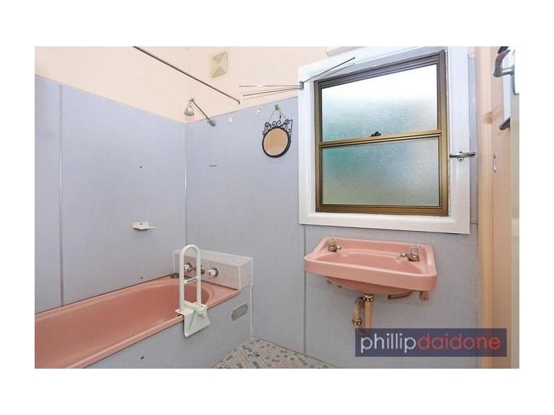 195 Harrow Road, Berala NSW 2141