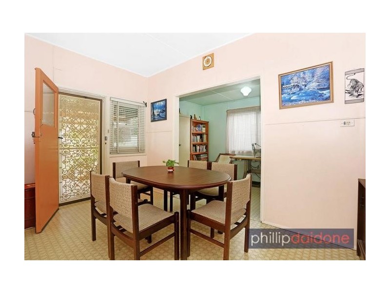 195 Harrow Road, Berala NSW 2141