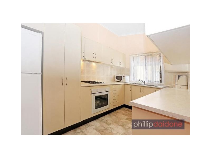 195 Harrow Road, Berala NSW 2141