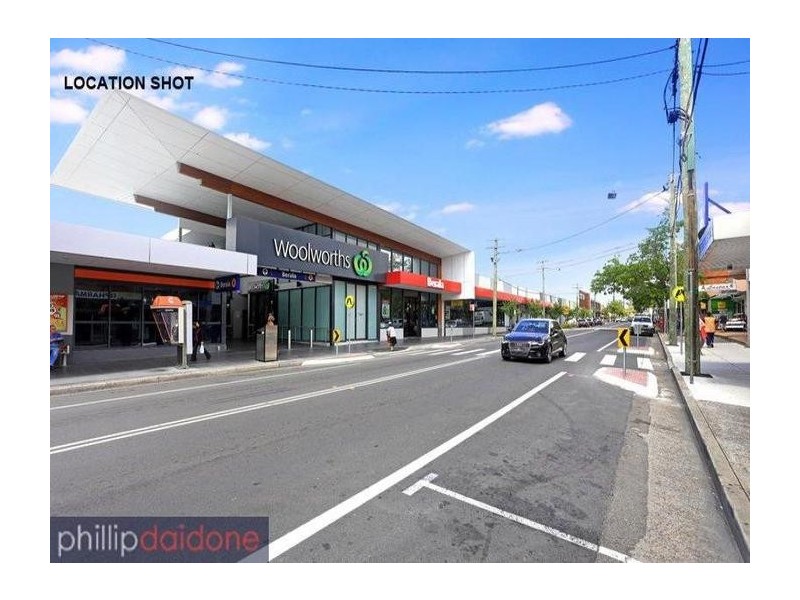 195 Harrow Road, Berala NSW 2141