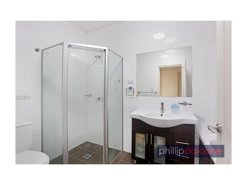 17/14 – 22 Water Street, Lidcombe NSW 2141