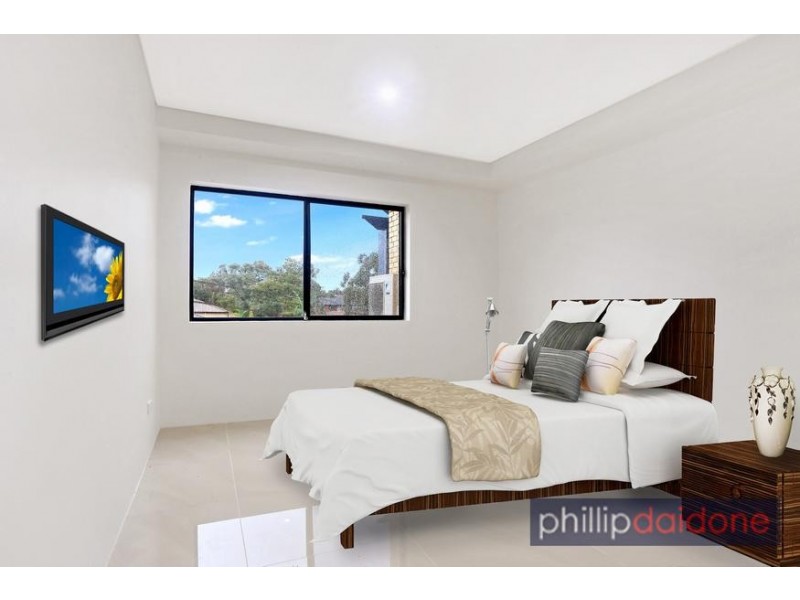 13/9 Elizabeth Street, Berala NSW 2141