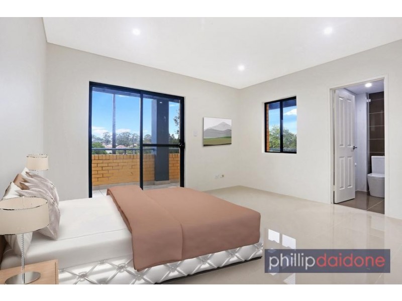 13/9 Elizabeth Street, Berala NSW 2141
