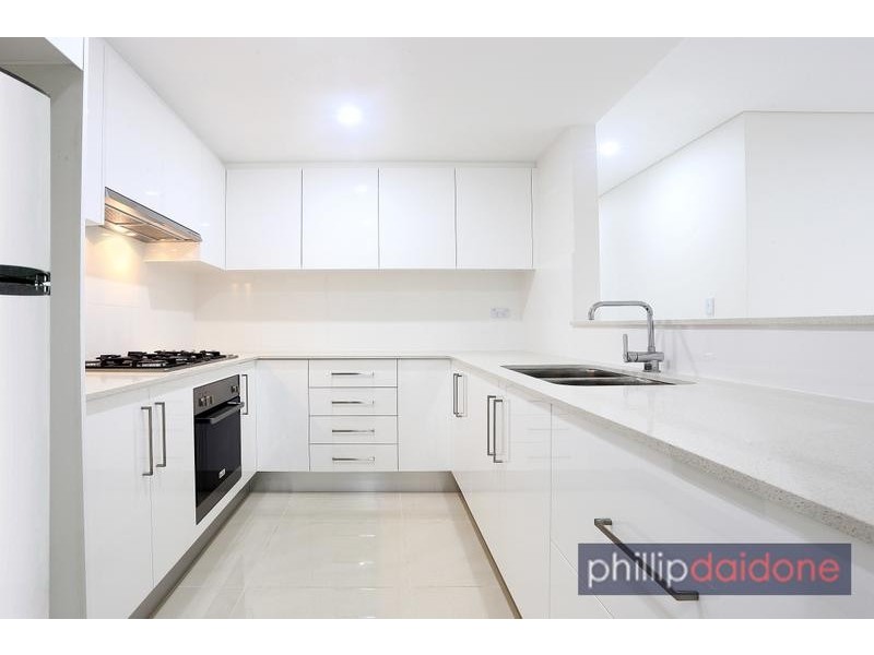 13/9 Elizabeth Street, Berala NSW 2141