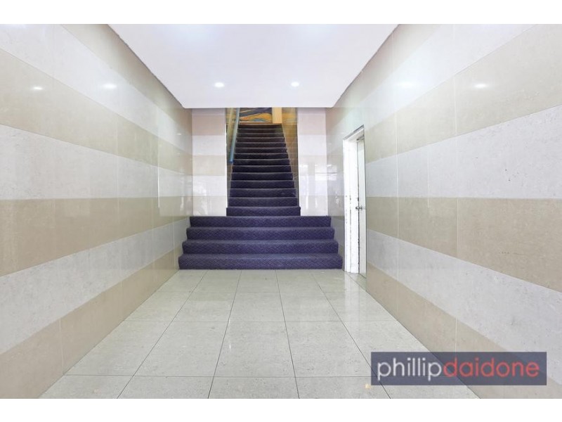 13/9 Elizabeth Street, Berala NSW 2141