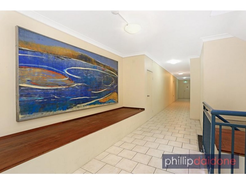 13/9 Elizabeth Street, Berala NSW 2141