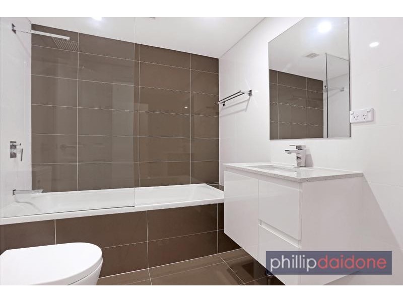 13/9 Elizabeth Street, Berala NSW 2141