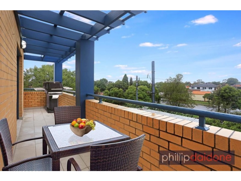 13/9 Elizabeth Street, Berala NSW 2141