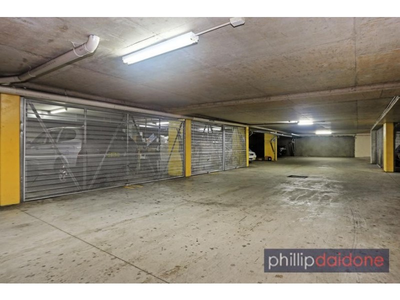 13/9 Elizabeth Street, Berala NSW 2141