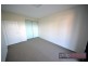 48/14 – 22 Water Street, Lidcombe NSW 2141