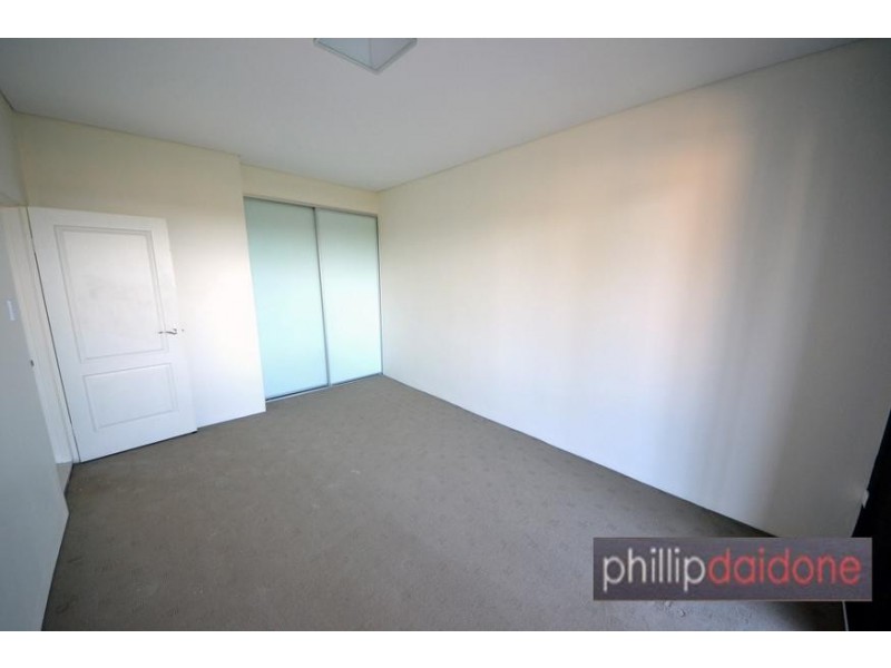 48/14 – 22 Water Street, Lidcombe NSW 2141