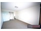 48/14 – 22 Water Street, Lidcombe NSW 2141