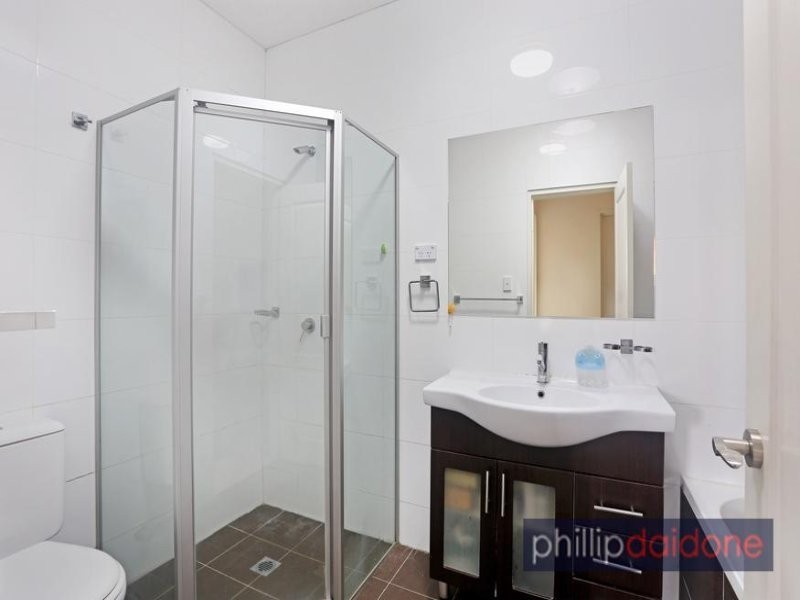 48/14 – 22 Water Street, Lidcombe NSW 2141