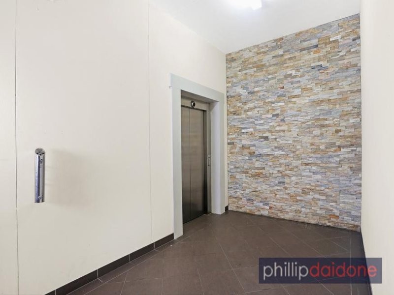 48/14 – 22 Water Street, Lidcombe NSW 2141