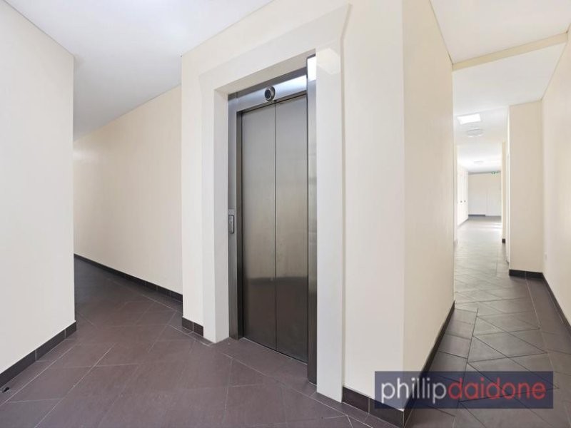 48/14 – 22 Water Street, Lidcombe NSW 2141