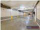 48/14 – 22 Water Street, Lidcombe NSW 2141