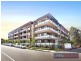 48/14 – 22 Water Street, Lidcombe NSW 2141