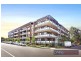 42/14 – 22 Water Street, Lidcombe NSW 2141