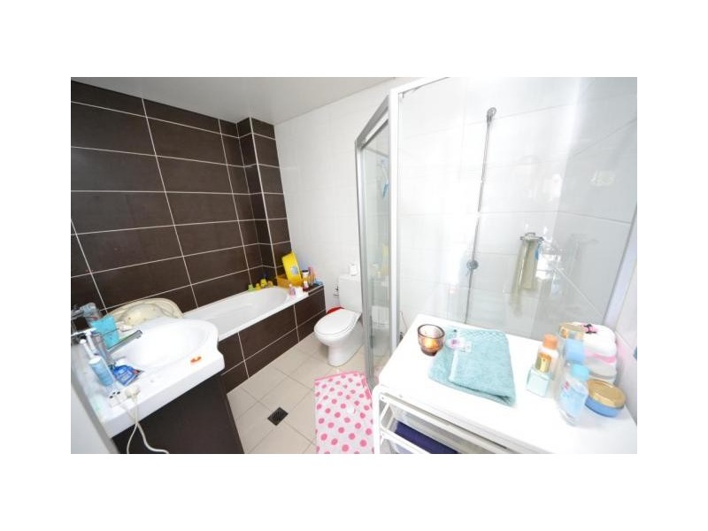 42/14 – 22 Water Street, Lidcombe NSW 2141