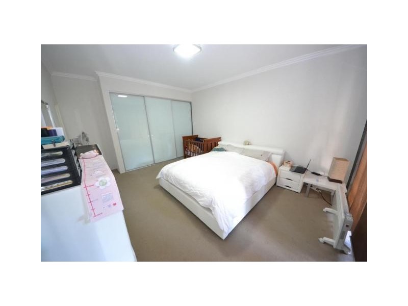42/14 – 22 Water Street, Lidcombe NSW 2141
