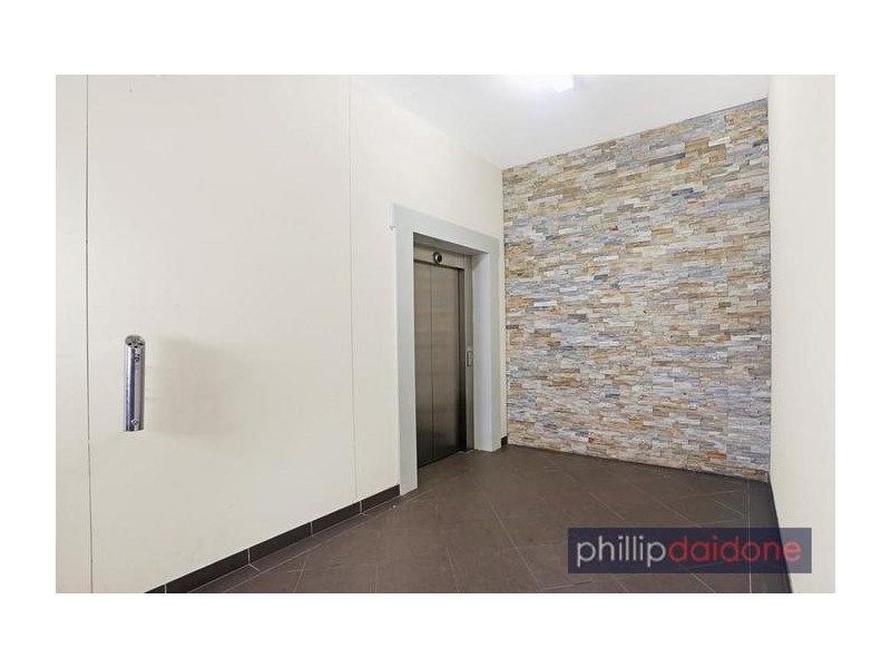 42/14 – 22 Water Street, Lidcombe NSW 2141
