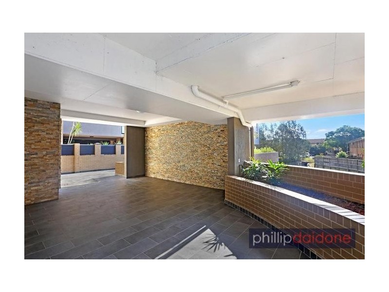 42/14 – 22 Water Street, Lidcombe NSW 2141