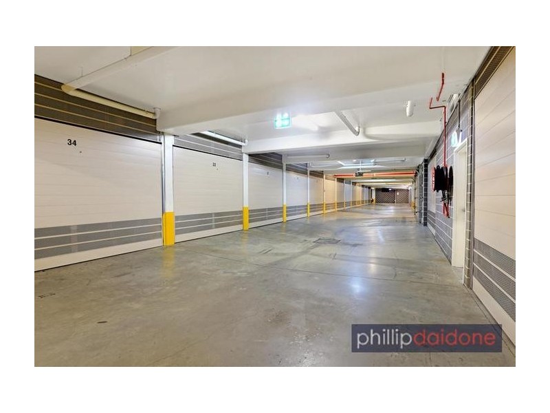 42/14 – 22 Water Street, Lidcombe NSW 2141