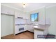 15/54 Amy Street *APP*, Regents Park NSW 2143