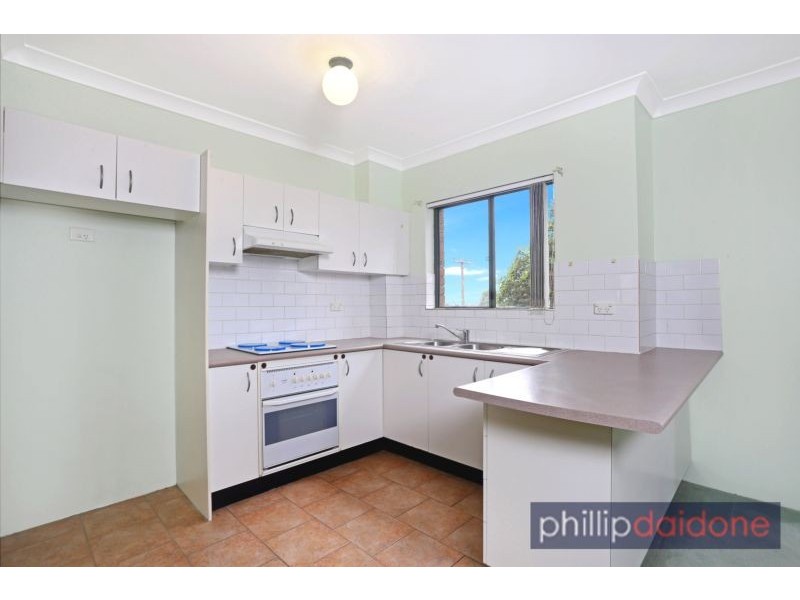 15/54 Amy Street *APP*, Regents Park NSW 2143
