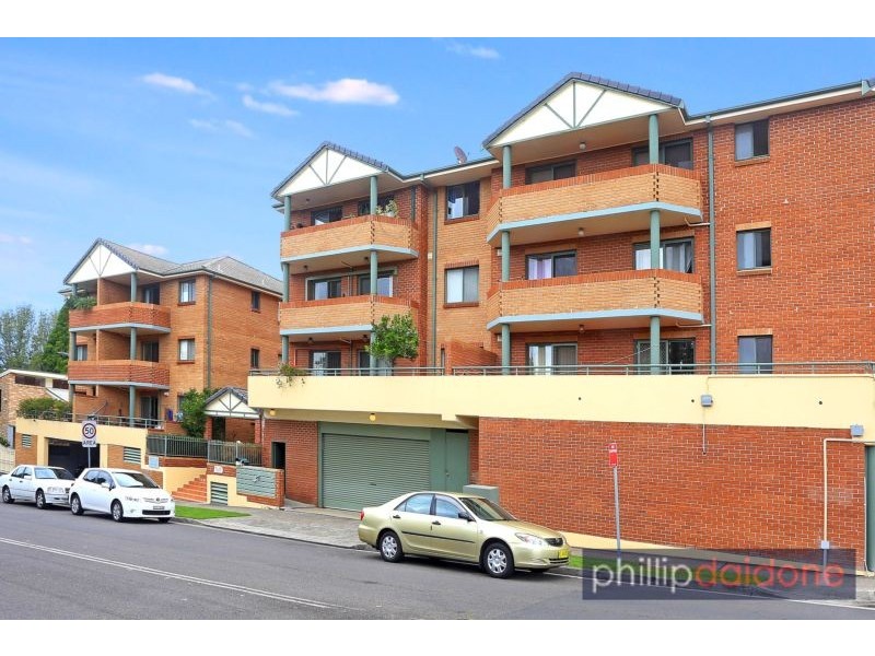 15/54 Amy Street *APP*, Regents Park NSW 2143