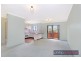 15/54 Amy Street *APP*, Regents Park NSW 2143
