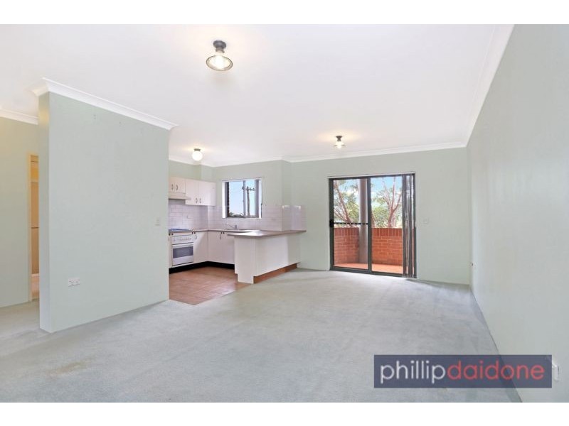 15/54 Amy Street *APP*, Regents Park NSW 2143