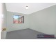 15/54 Amy Street *APP*, Regents Park NSW 2143