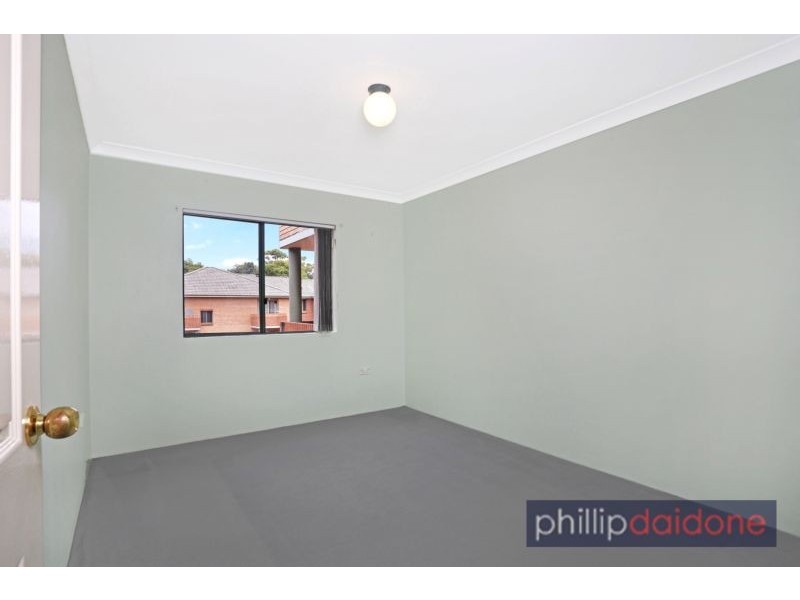 15/54 Amy Street *APP*, Regents Park NSW 2143