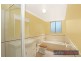 15/54 Amy Street *APP*, Regents Park NSW 2143