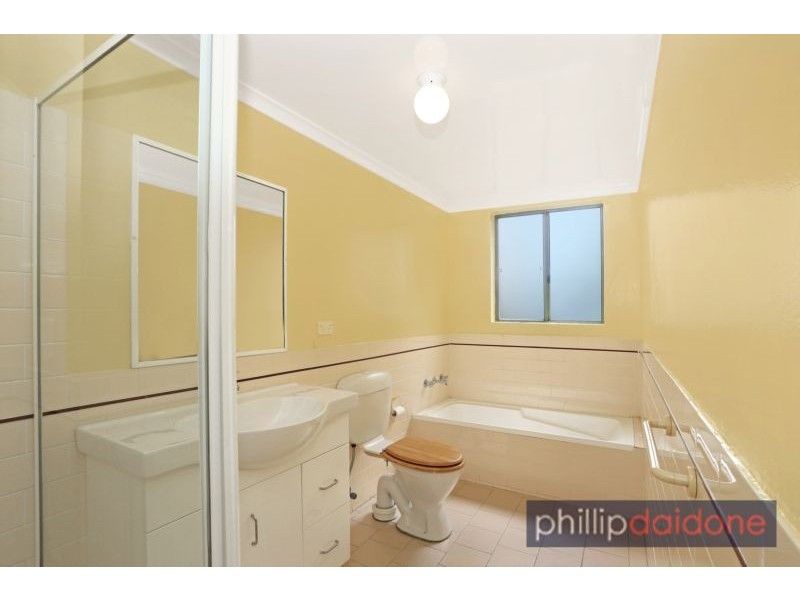 15/54 Amy Street *APP*, Regents Park NSW 2143