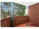 15/54 Amy Street *APP*, Regents Park NSW 2143
