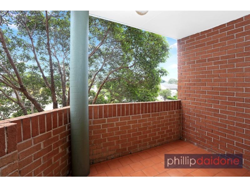 15/54 Amy Street *APP*, Regents Park NSW 2143