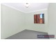15/54 Amy Street *APP*, Regents Park NSW 2143