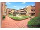 15/54 Amy Street *APP*, Regents Park NSW 2143