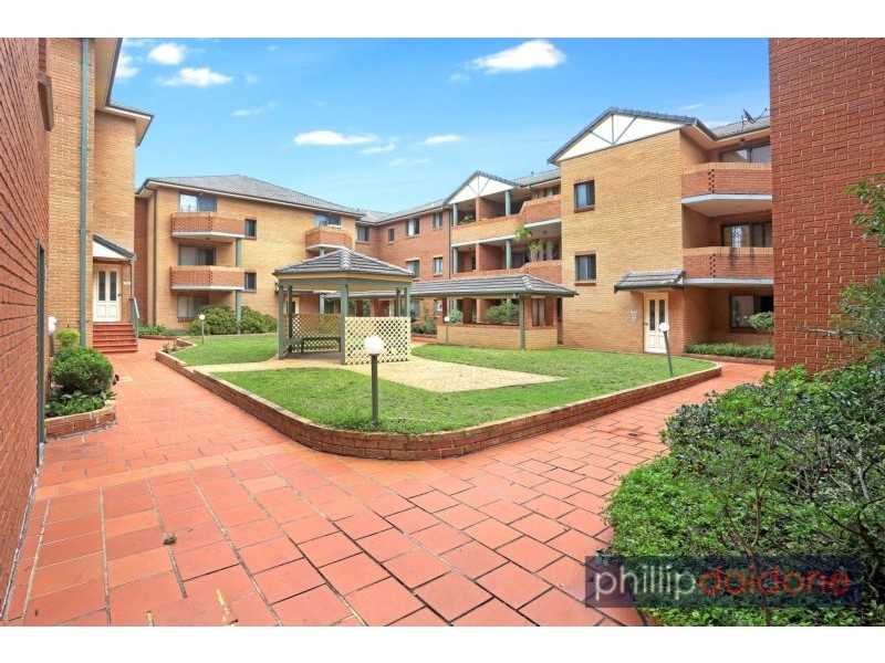 15/54 Amy Street *APP*, Regents Park NSW 2143