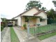 3 Murray Street *DEP*, Lidcombe NSW 2141