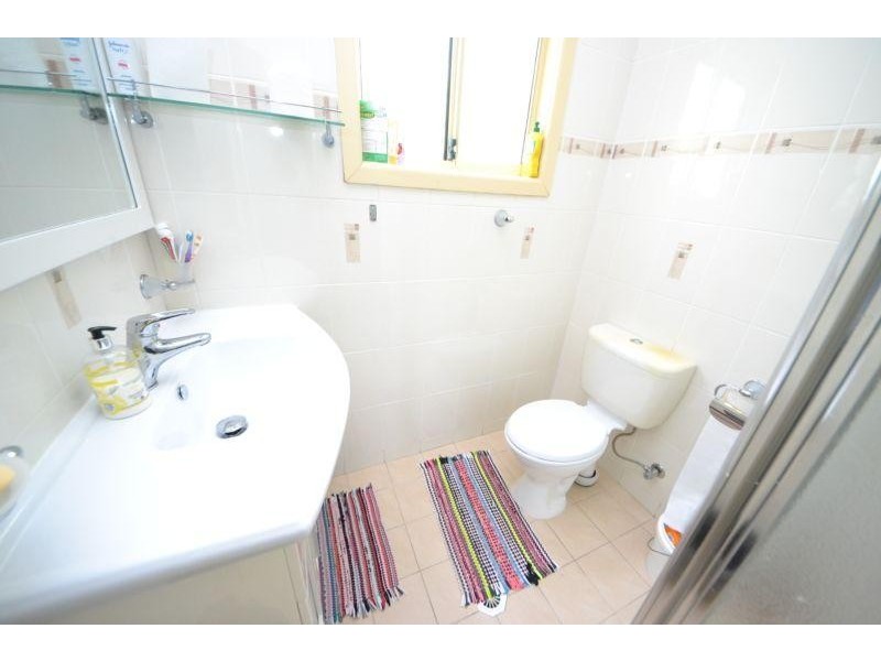 3 Murray Street *DEP*, Lidcombe NSW 2141