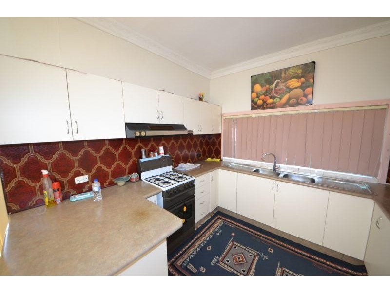 3 Murray Street *DEP*, Lidcombe NSW 2141