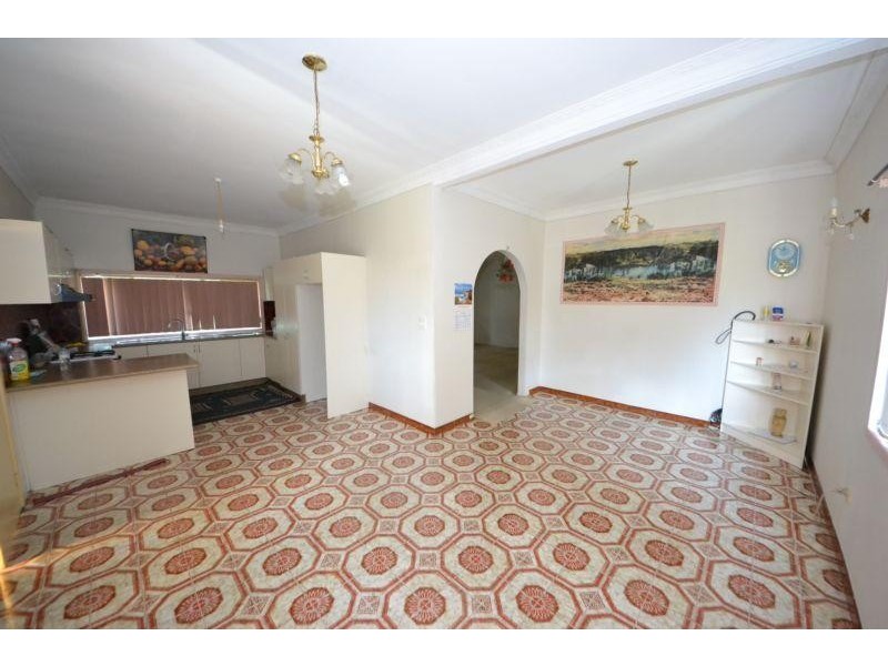 3 Murray Street *DEP*, Lidcombe NSW 2141