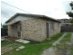 Rear/5 Wilfred street, Lidcombe NSW 2141
