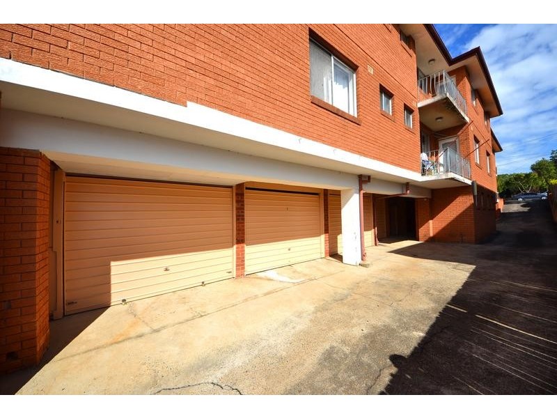 6/111 Graham Street, Berala NSW 2141