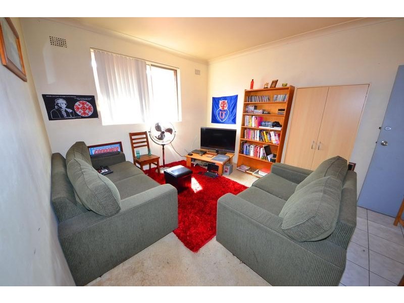 6/111 Graham Street, Berala NSW 2141